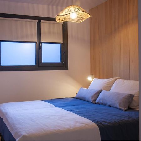 Haus Del Valle - Nordica San Martín de los Andes Esterno foto
