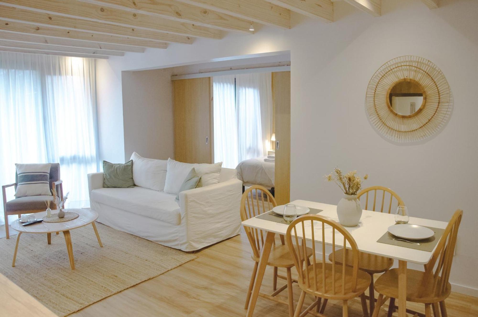 Haus Del Valle - Nordica San Martín de los Andes Esterno foto
