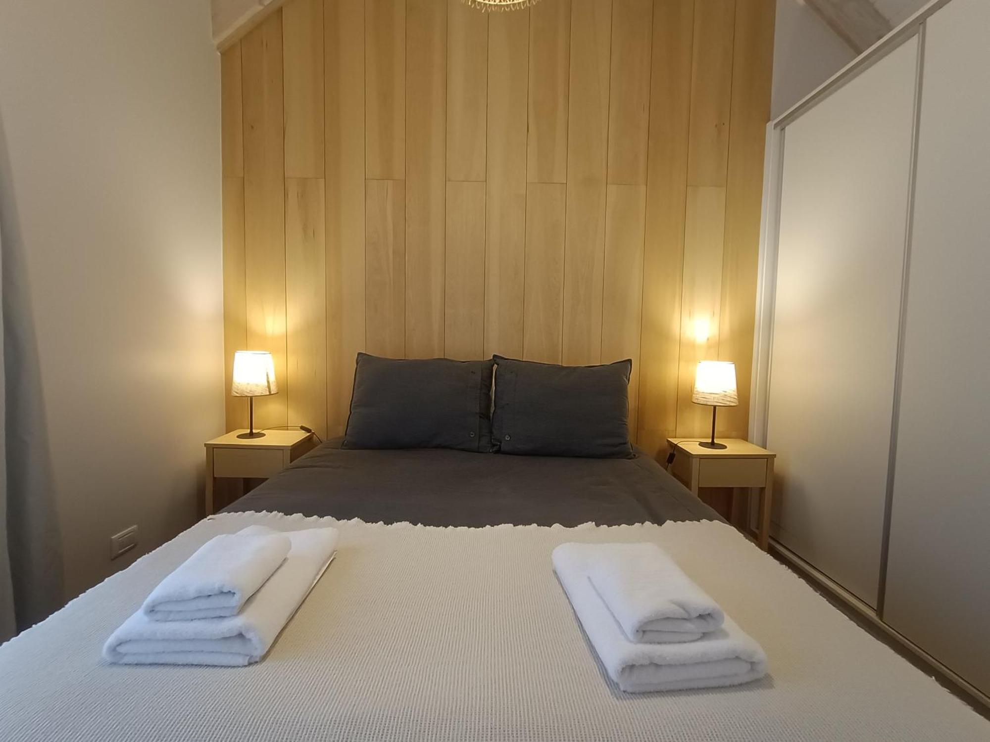 Haus Del Valle - Nordica San Martín de los Andes Esterno foto
