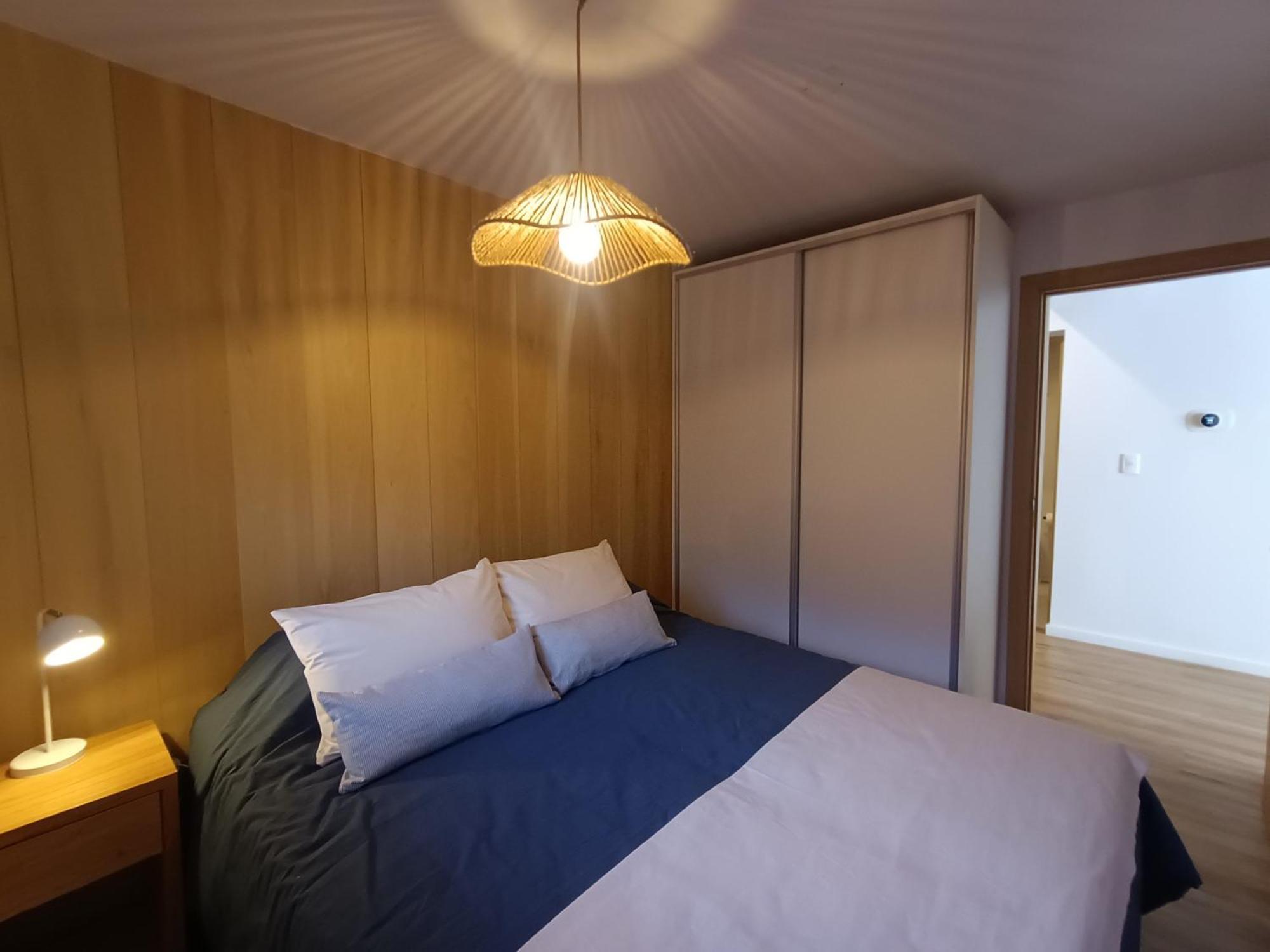 Haus Del Valle - Nordica San Martín de los Andes Esterno foto